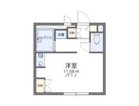 14960 Floorplan