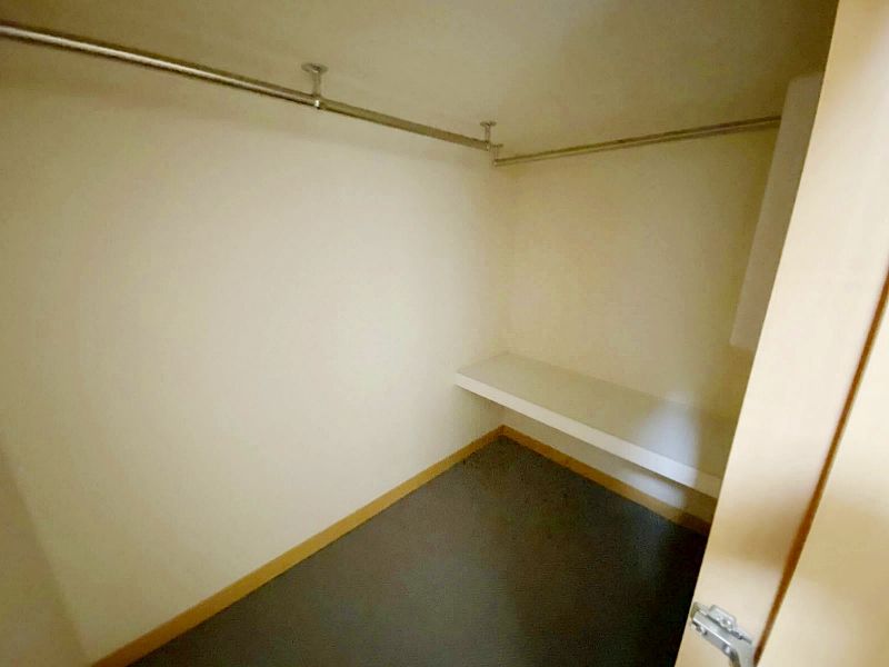 leopalace Urban Toyotama Kho lưu trữ