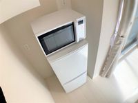 ミランダルナ　ルミエール上尾 その他設備