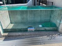 レオパレスＩ　Ｓ　北千里 共用部分