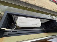 leopalace Seastory Balcony