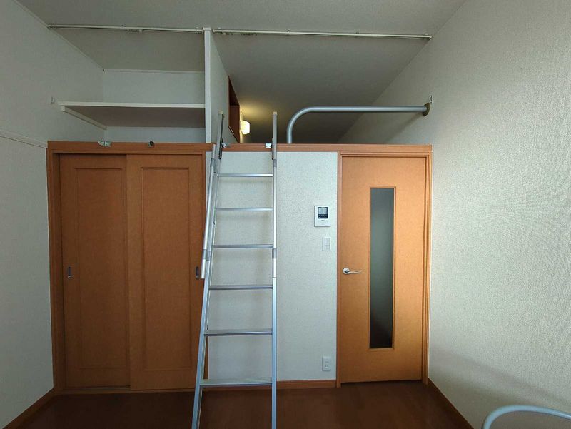 レオパレスＣＡＴＳ その他