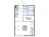 34689 Floorplan