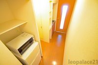 レオパレス赤坂　壱番館 その他