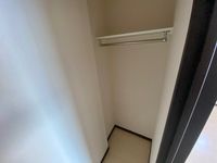 レオネクストフォレスタ 収納