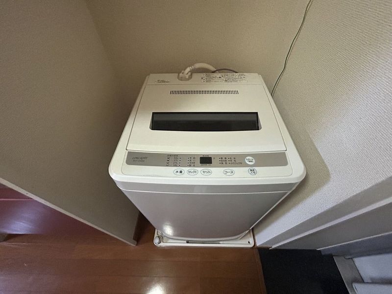 レオパレスｐｉｎｅ　ｃｒｅｓｔ その他