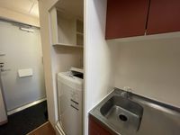 レオパレスオバタ　原町 その他