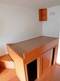 レオパレス相榮 その他