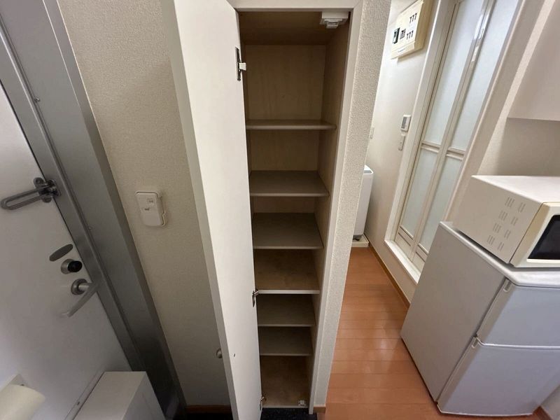 レオパレスＭＡＳＵＤＡ その他