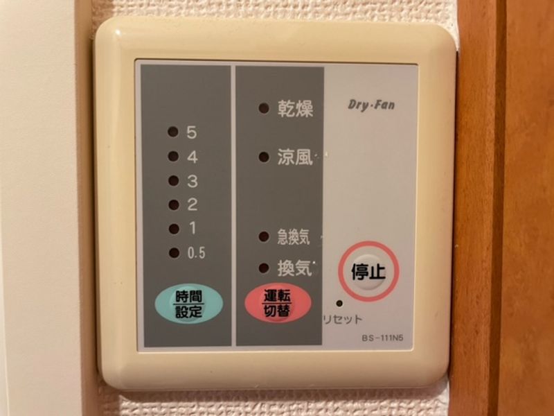 レオパレスＫ’ｓⅡ その他設備