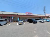レオネクストチェディグローブⅢ 周辺環境