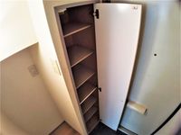 レオパレスエミール戸田Ａ その他