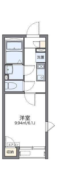 53071 Floorplan