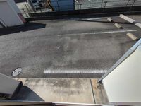 LEONEXT Famille Ishizu Balcony