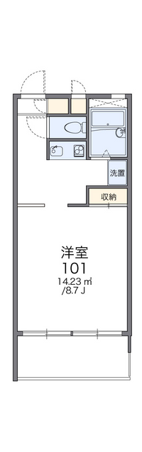 11002 Floorplan