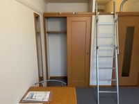 leopalace Gaudi 储物空间