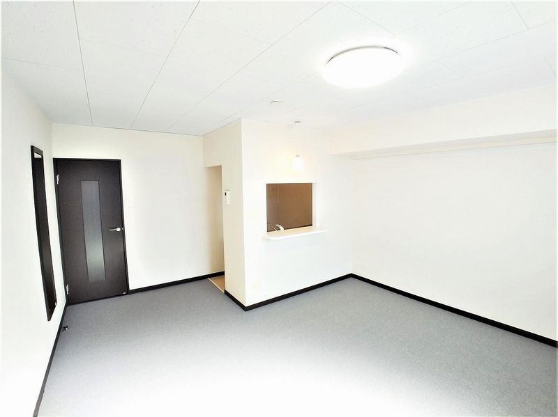 LEONEXT MT Nishihara Living room