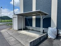 レオネクストＭｉｋａｚｕ 共用部分