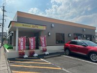 レオパレスエリアピース 周辺環境
