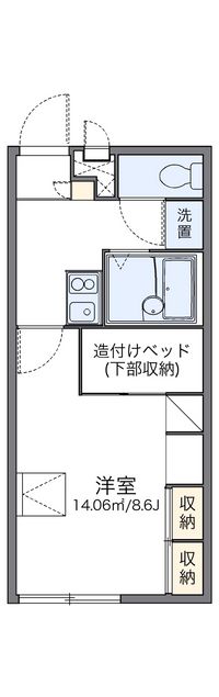 16584 Floorplan