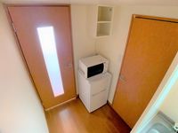 レオパレスプランセル南陽 その他