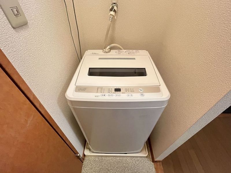 レオパレスＯＩビル　Ｕｎｉｏｎ その他