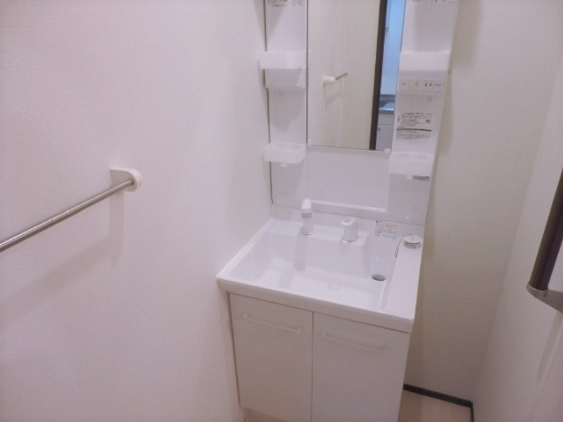 CLEINO BLUE II Bồn rửa mặt