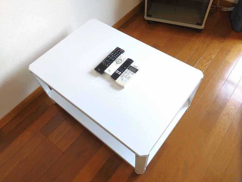 レオパレスグランＭ’ｓ その他