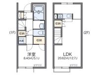 44206 Floorplan