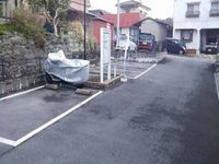 レオネクストブルーゼファー 共用部分