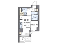 57370 Floorplan