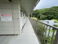 レオパレス神田 その他