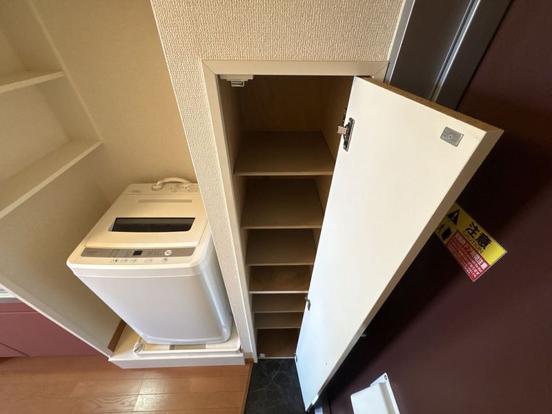 leopalace Harbor Side W Other