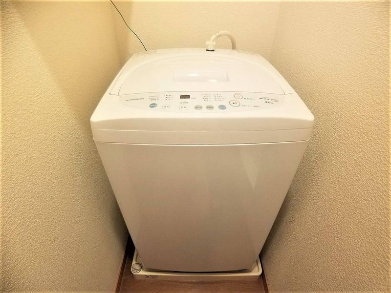 レオパレスｐｒｏｓｐｅｒｉｔｅ その他