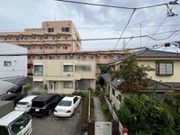 leopalace LOREA 전망