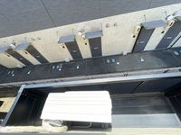 leopalace Success II Balcony