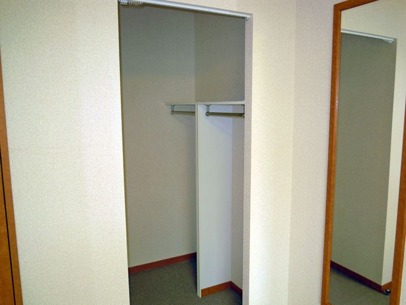 LEONEXT Masa Storage