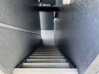レオパレスわかくさ 共用部分
