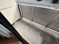 leopalace M&M 21 Yokkaichi Ban công