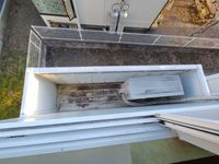 leopalace Proceed 阳台