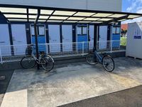 レオネクスト丸の内　東 共用部分