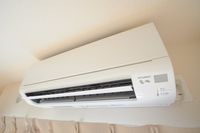 レオパレスシュトラント　イソゴ その他設備