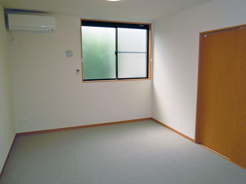 LEONEXT Masa Living room