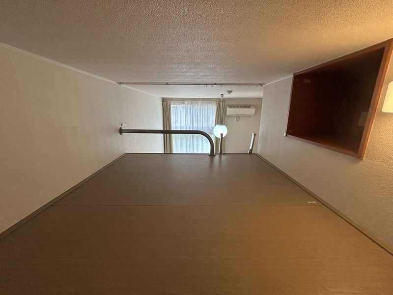レオパレスクレール本内 その他