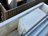 レオパレスＷｉｌｌｎｅｓｓ．Ｉ バルコニー