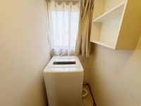 レオパレスエクレール その他