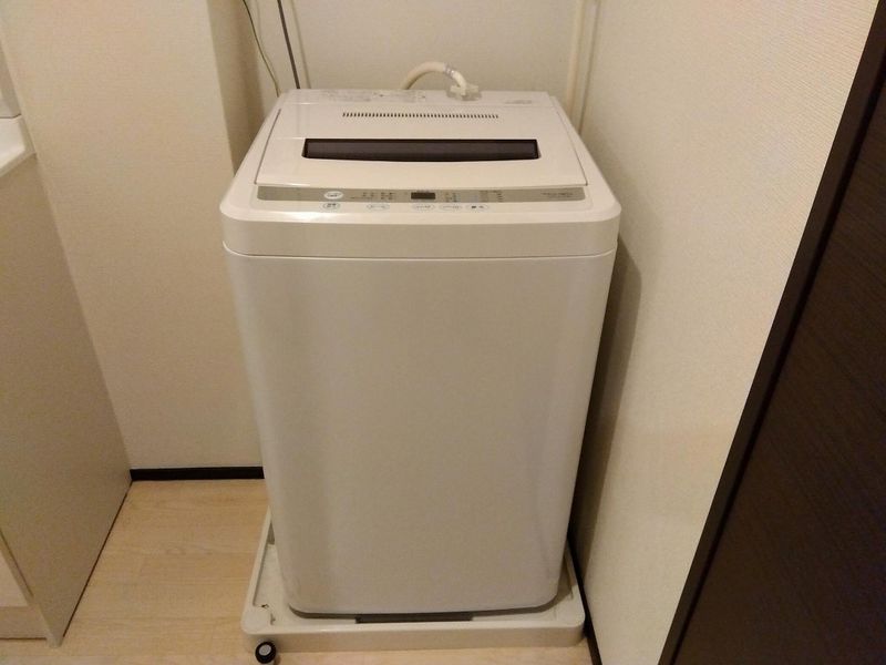 クレイノ福江 その他