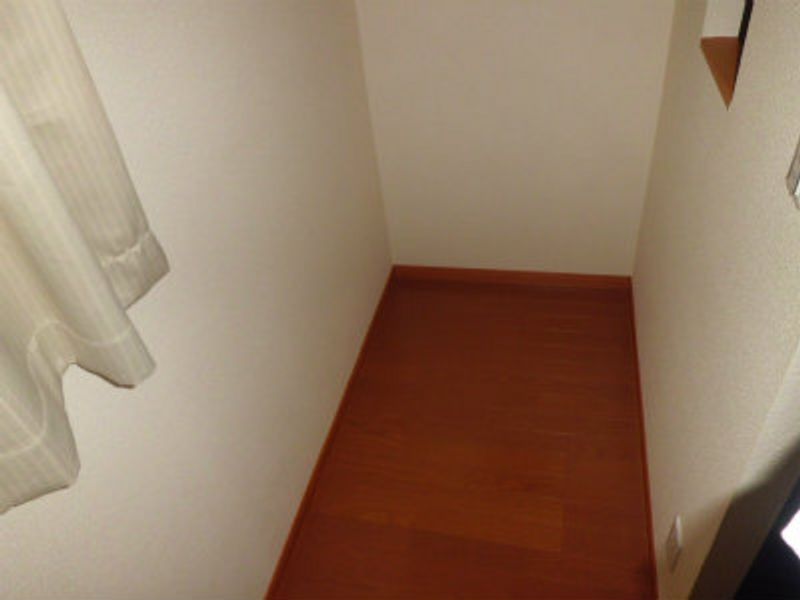 レオパレスＫｉｔａｉｃｈｉ　Ｎ その他