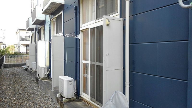 leopalace Millefeuille Khác