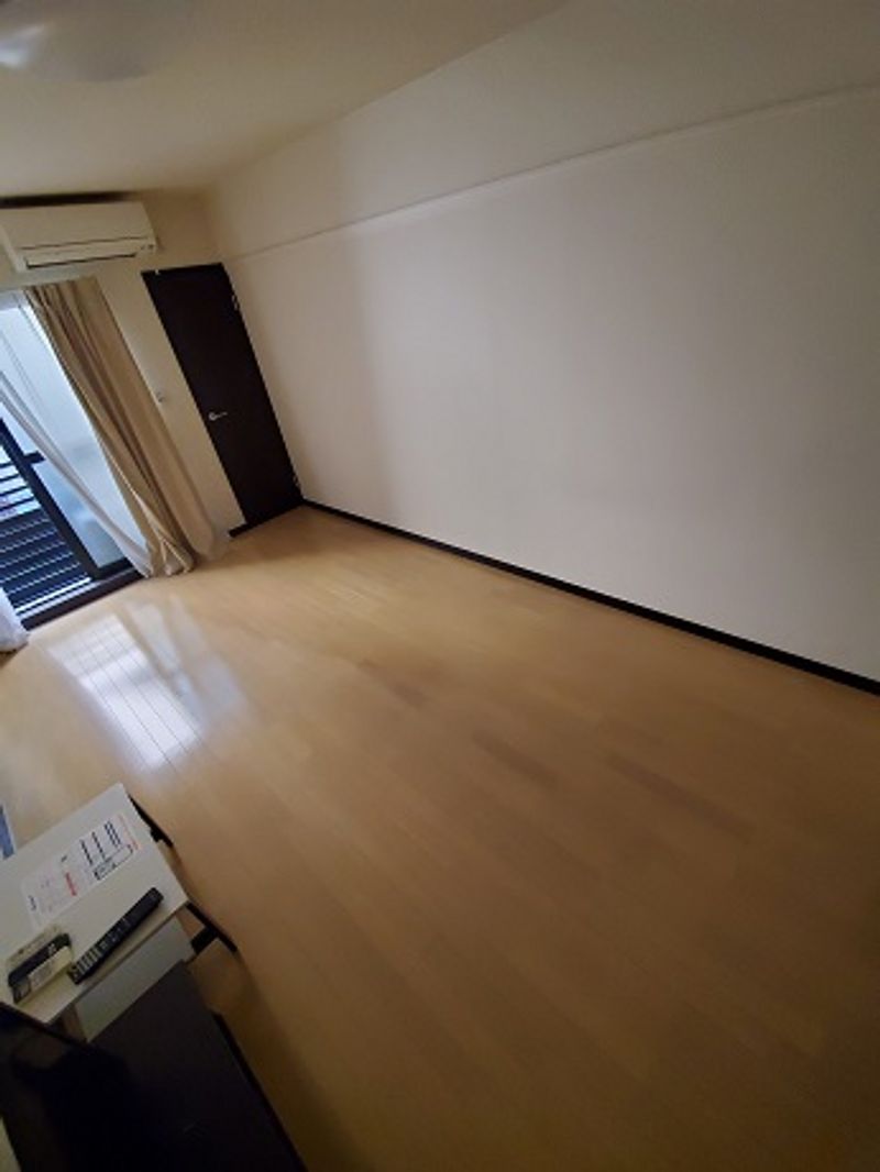 レオネクストＫＡＯＲＵハウス その他